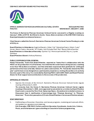 Thumbnail of the first page of the PDF