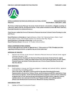 Thumbnail of the first page of the PDF