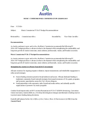 Thumbnail of the first page of the PDF