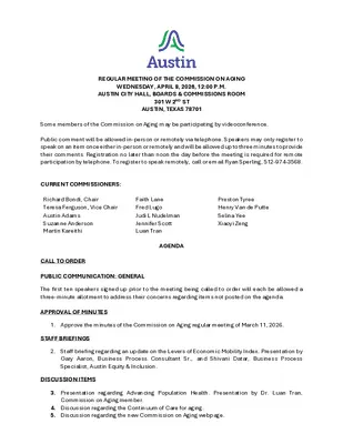 Thumbnail of the first page of the PDF