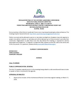 Thumbnail of the first page of the PDF