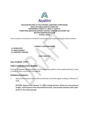 Thumbnail of the first page of the PDF