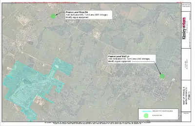 Thumbnail of the first page of the PDF