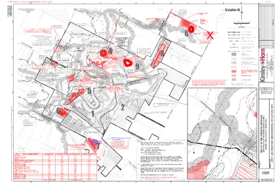 Thumbnail of the first page of the PDF