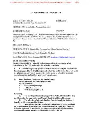 Thumbnail of the first page of the PDF