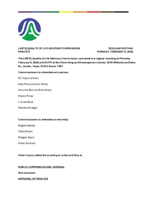 Thumbnail of the first page of the PDF