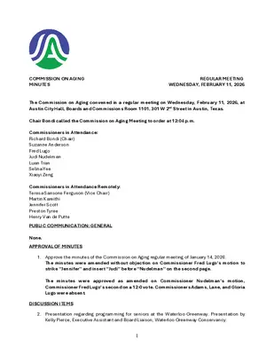 Thumbnail of the first page of the PDF