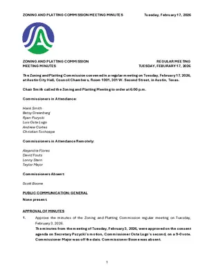 Thumbnail of the first page of the PDF