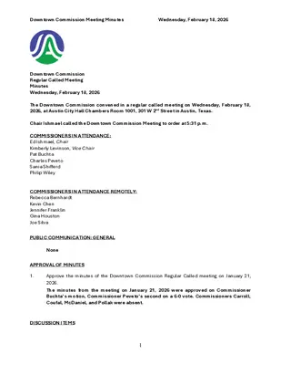 Thumbnail of the first page of the PDF