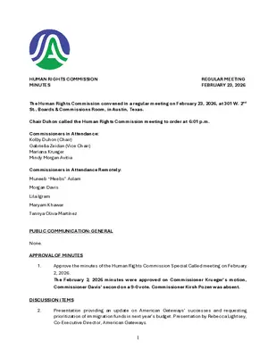 Thumbnail of the first page of the PDF