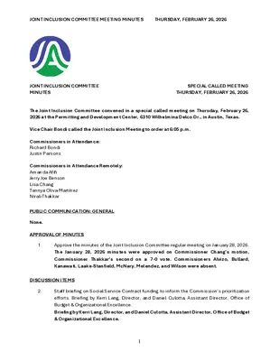 Thumbnail of the first page of the PDF