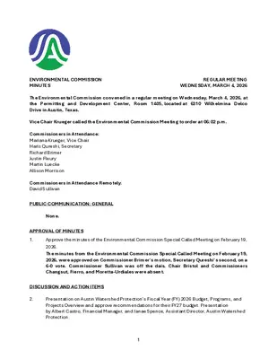 Thumbnail of the first page of the PDF