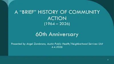 Thumbnail of the first page of the PDF