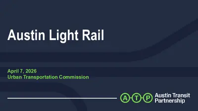 Thumbnail of the first page of the PDF