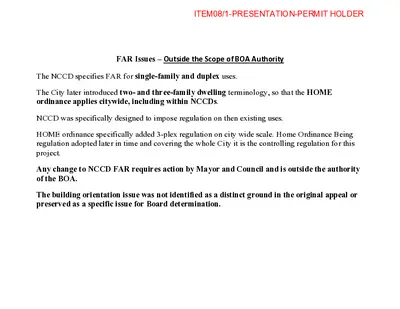 Thumbnail of the first page of the PDF