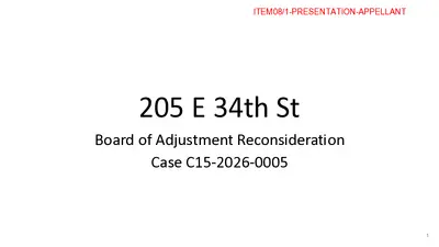 Thumbnail of the first page of the PDF