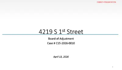 Thumbnail of the first page of the PDF