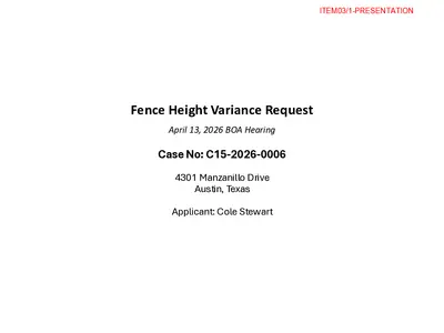 Thumbnail of the first page of the PDF