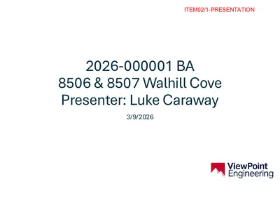 Thumbnail of the first page of the PDF