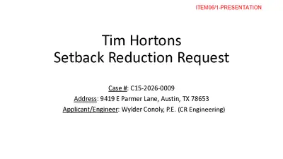 Thumbnail of the first page of the PDF