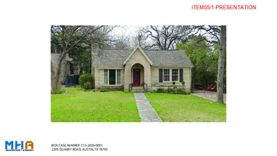 Thumbnail of the first page of the PDF