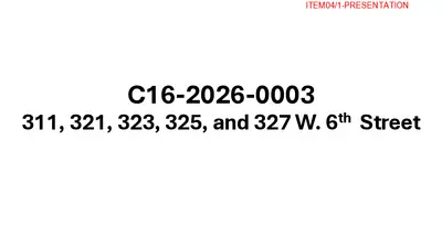 Thumbnail of the first page of the PDF