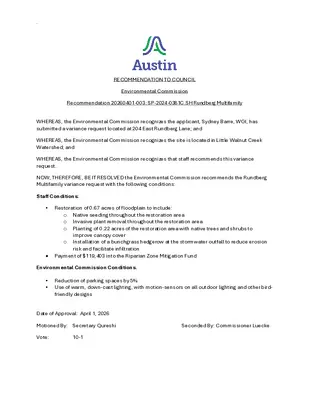 Thumbnail of the first page of the PDF