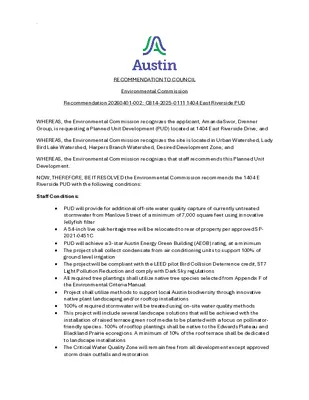 Thumbnail of the first page of the PDF