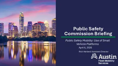 Thumbnail of the first page of the PDF