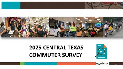 Thumbnail of the first page of the PDF