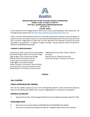 Thumbnail of the first page of the PDF