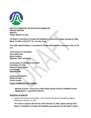 Thumbnail of the first page of the PDF