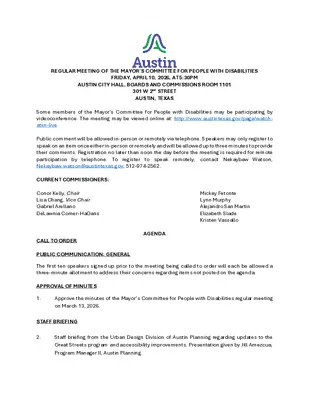 Thumbnail of the first page of the PDF