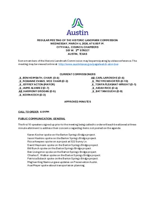 Thumbnail of the first page of the PDF