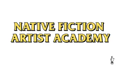 Thumbnail of the first page of the PDF