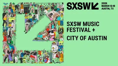 Thumbnail of the first page of the PDF