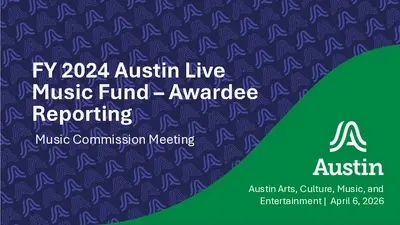 Thumbnail of the first page of the PDF