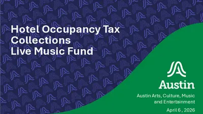 Thumbnail of the first page of the PDF