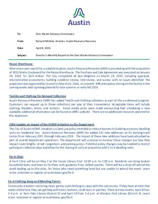 Thumbnail of the first page of the PDF