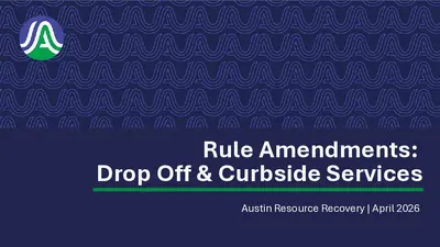 Thumbnail of the first page of the PDF