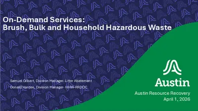 Thumbnail of the first page of the PDF