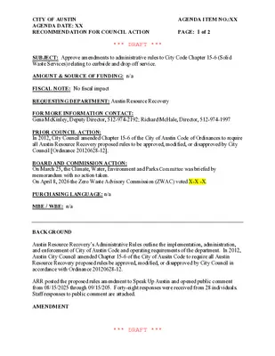 Thumbnail of the first page of the PDF