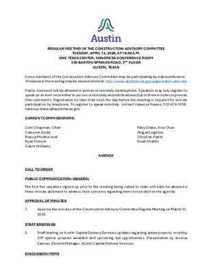 Thumbnail of the first page of the PDF