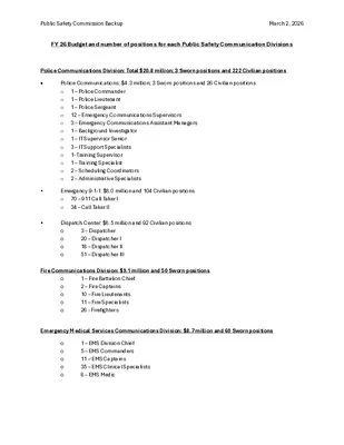 Thumbnail of the first page of the PDF