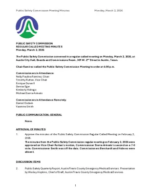 Thumbnail of the first page of the PDF