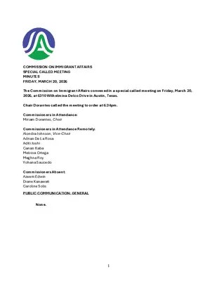 Thumbnail of the first page of the PDF