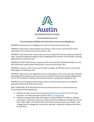 Thumbnail of the first page of the PDF