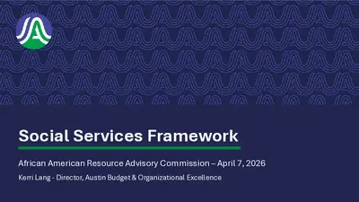 Thumbnail of the first page of the PDF