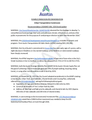 Thumbnail of the first page of the PDF