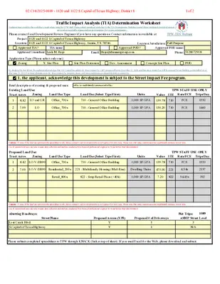 Thumbnail of the first page of the PDF